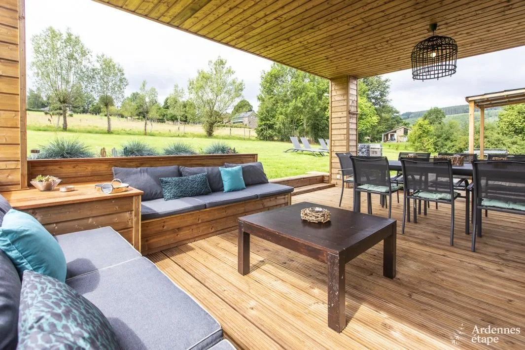 Le Doux Ny — Agrandir la photo 4