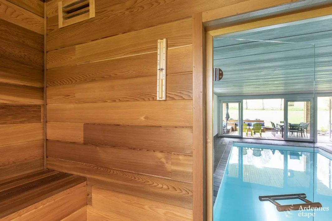 Le Doux Ny — Agrandir la photo 5