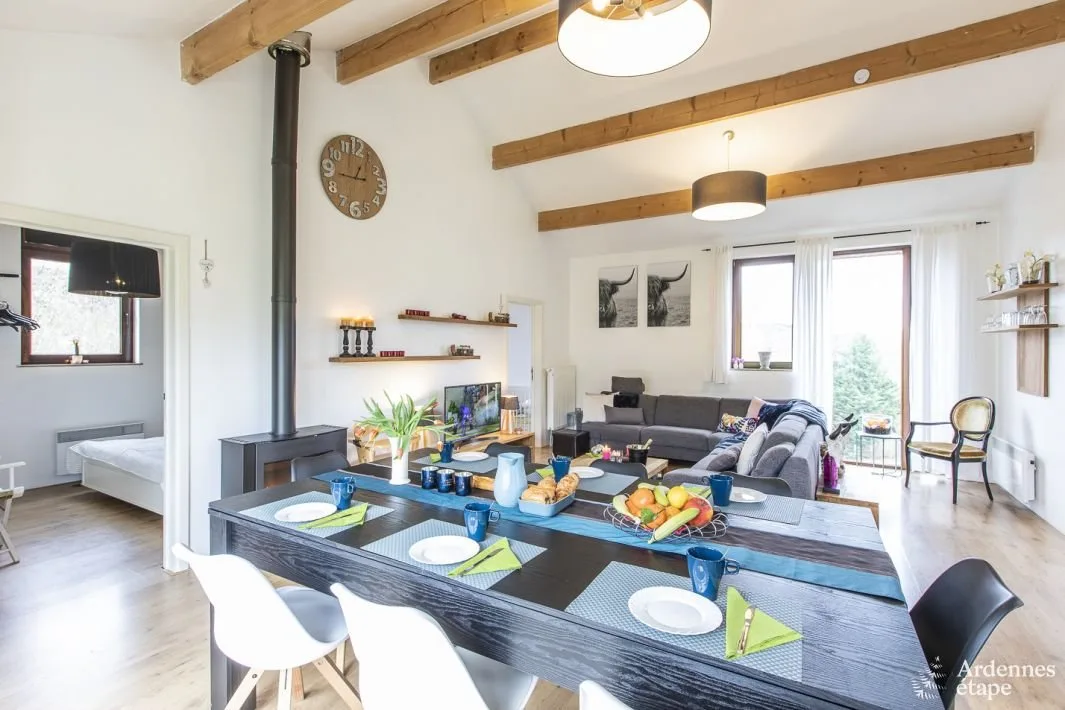 Le Doux Ny — Agrandir la photo 3