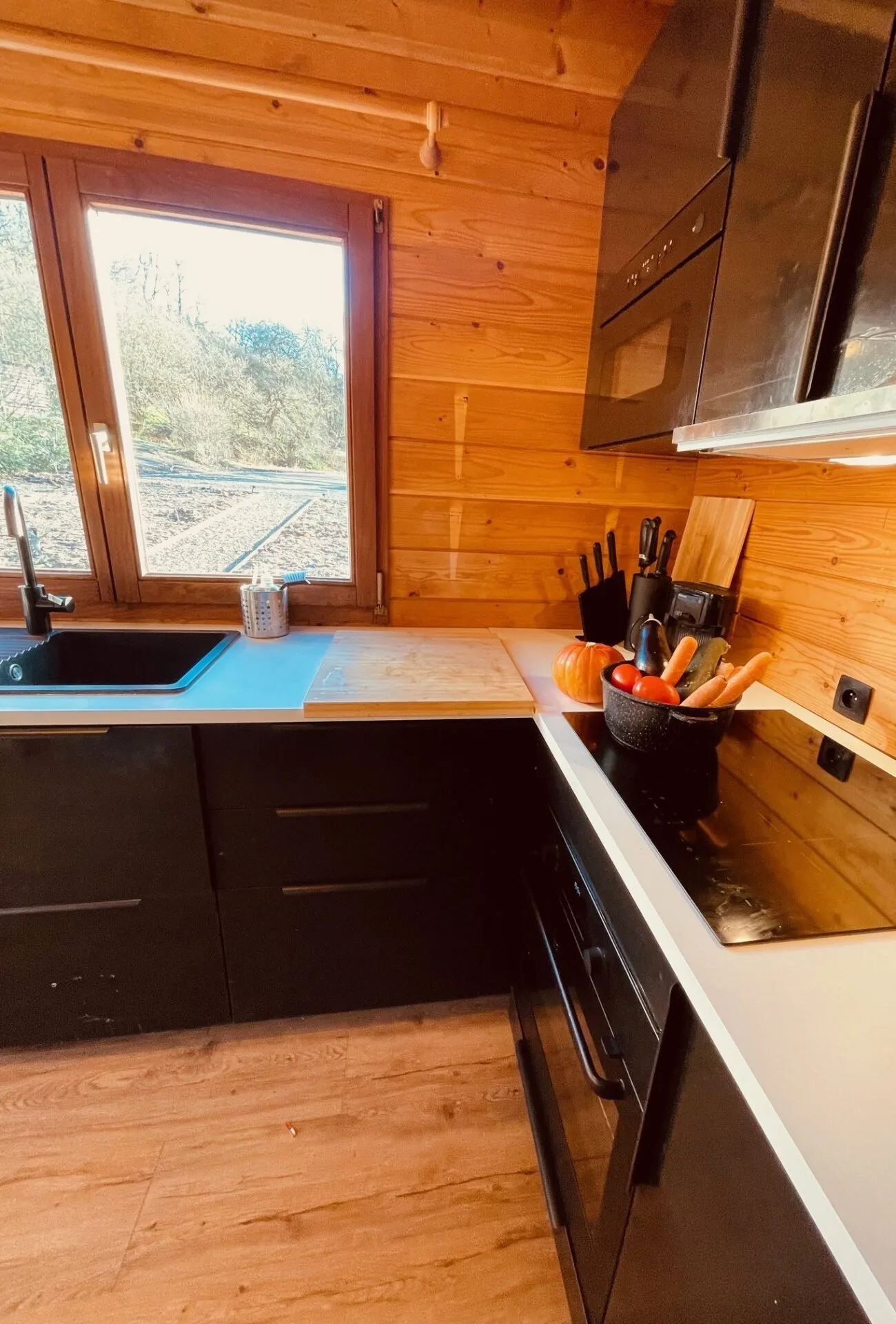 Le Fagnou — Agrandir la photo 3