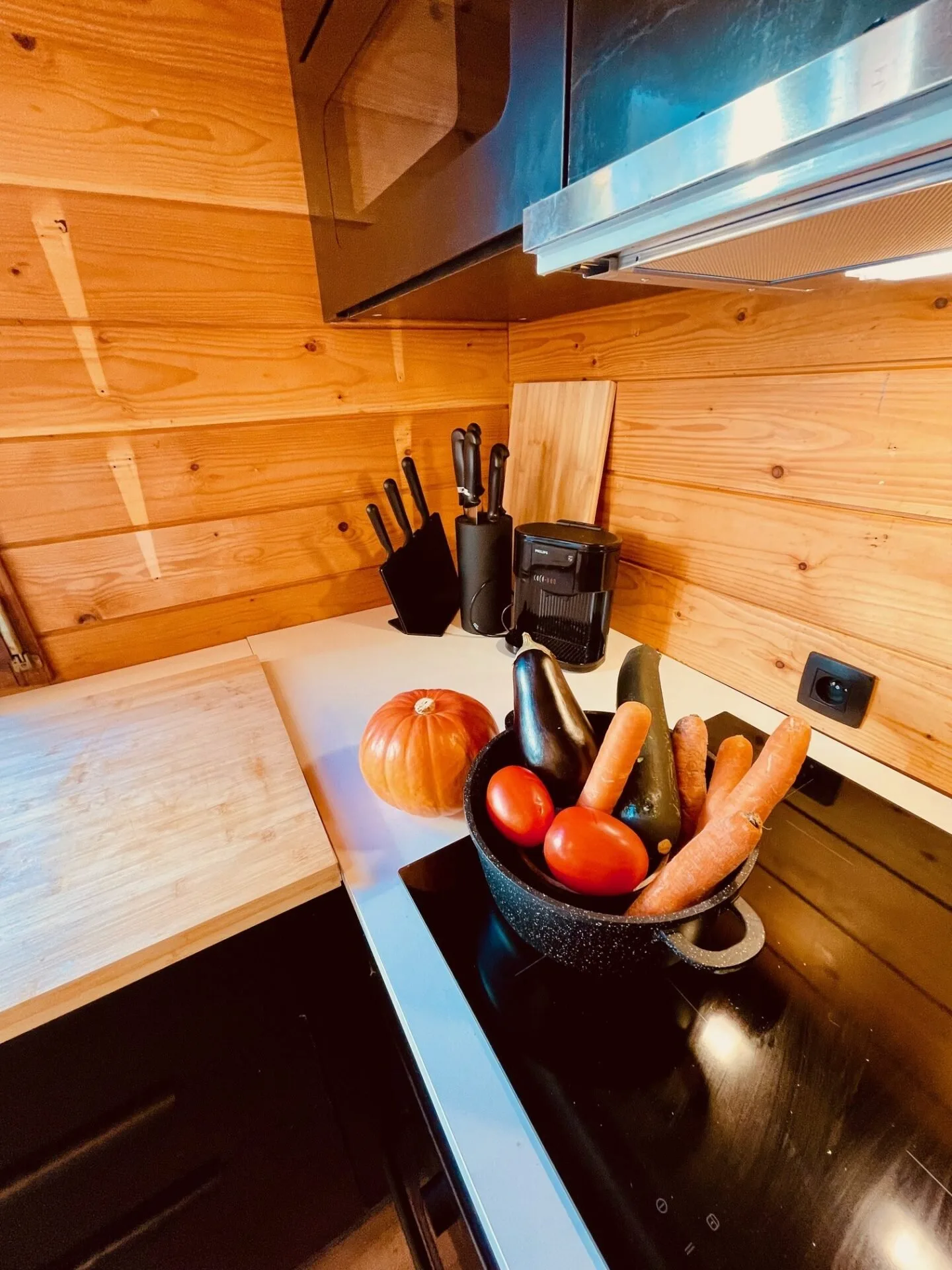 Le Fagnou — Agrandir la photo 4