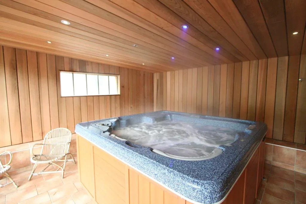 Les 3 canards — Agrandir la photo 2