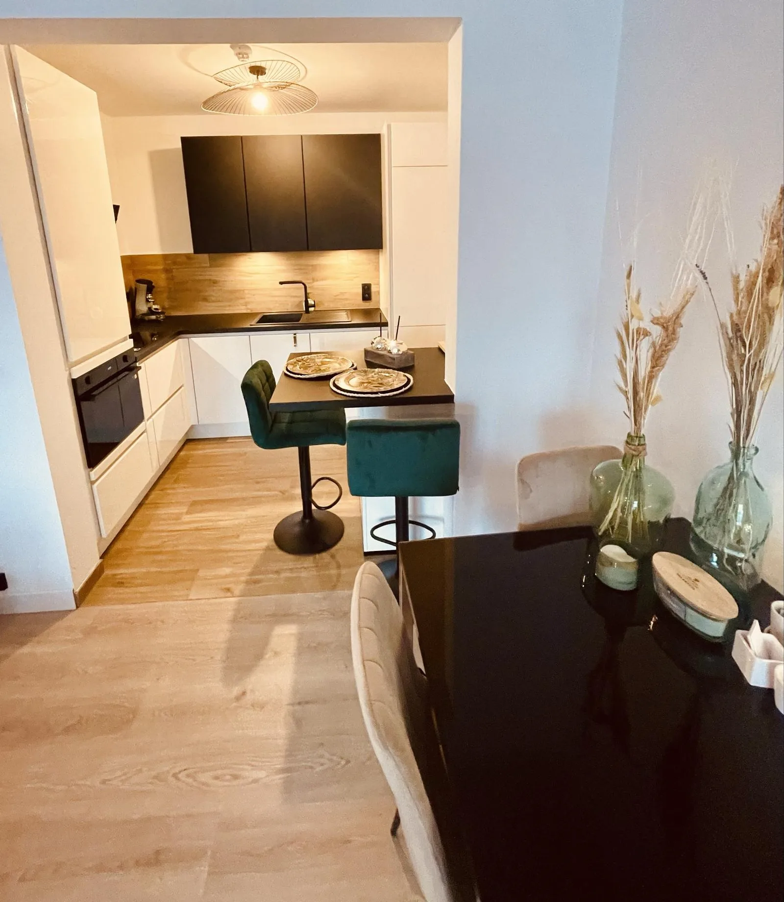 Mariny — Agrandir la photo 4