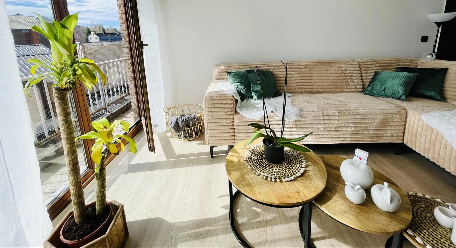 Mariny — Agrandir la photo 5