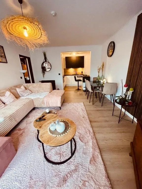 Mariny — Agrandir la photo 3