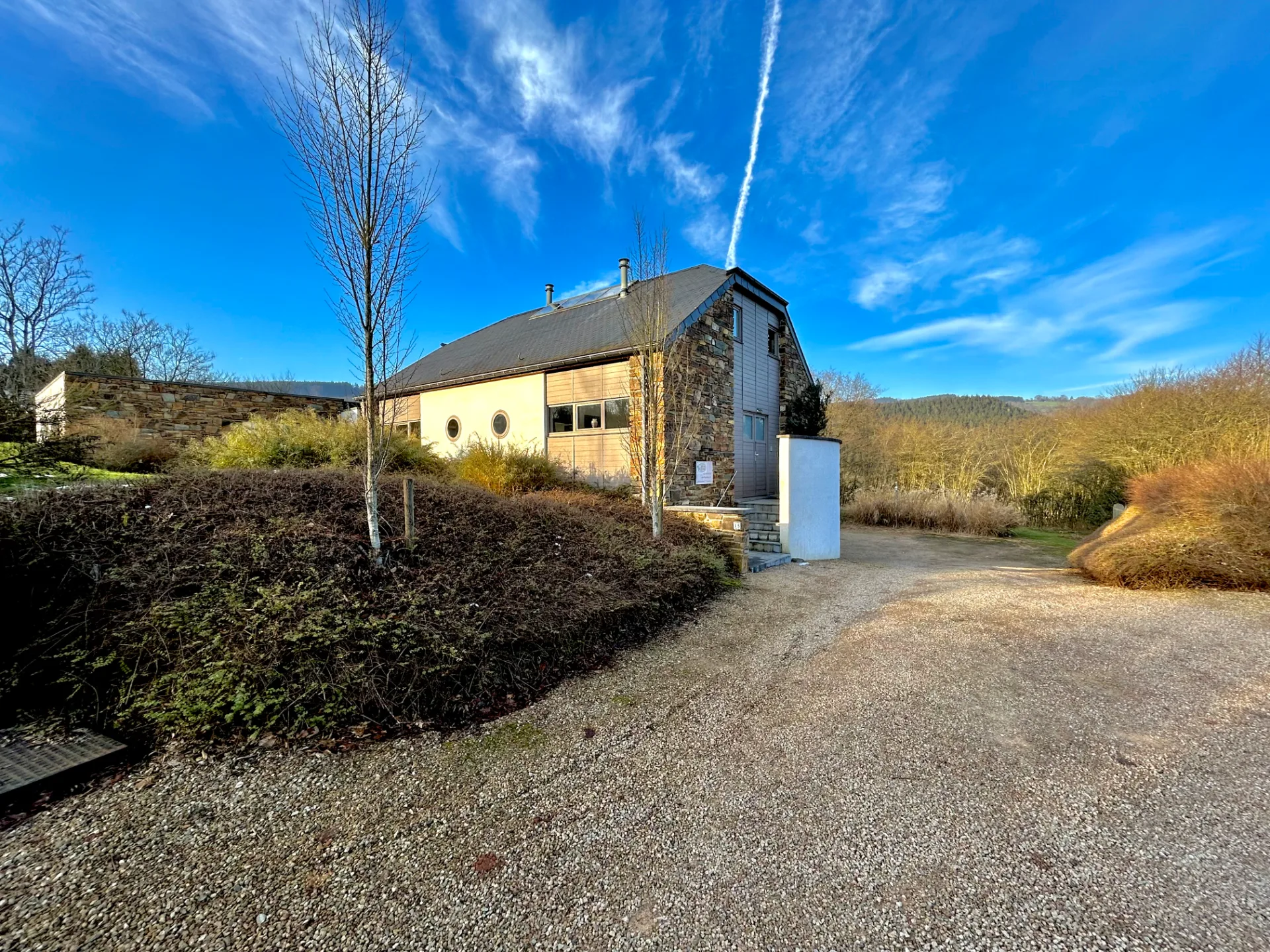 Le Ny d'Ange — Agrandir la photo 2