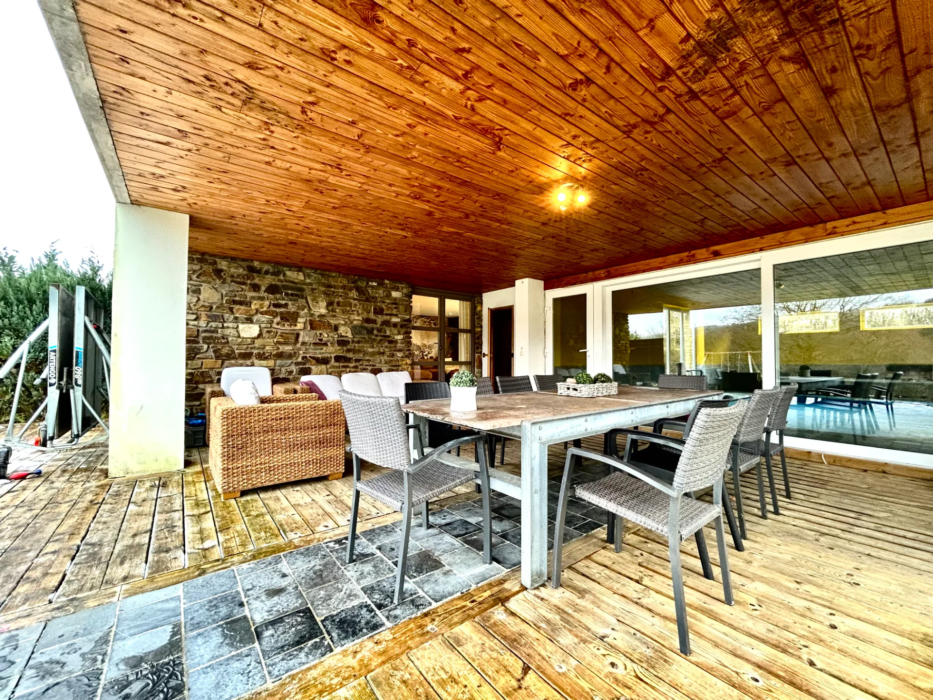 Le Ny d'Ange — Agrandir la photo 3