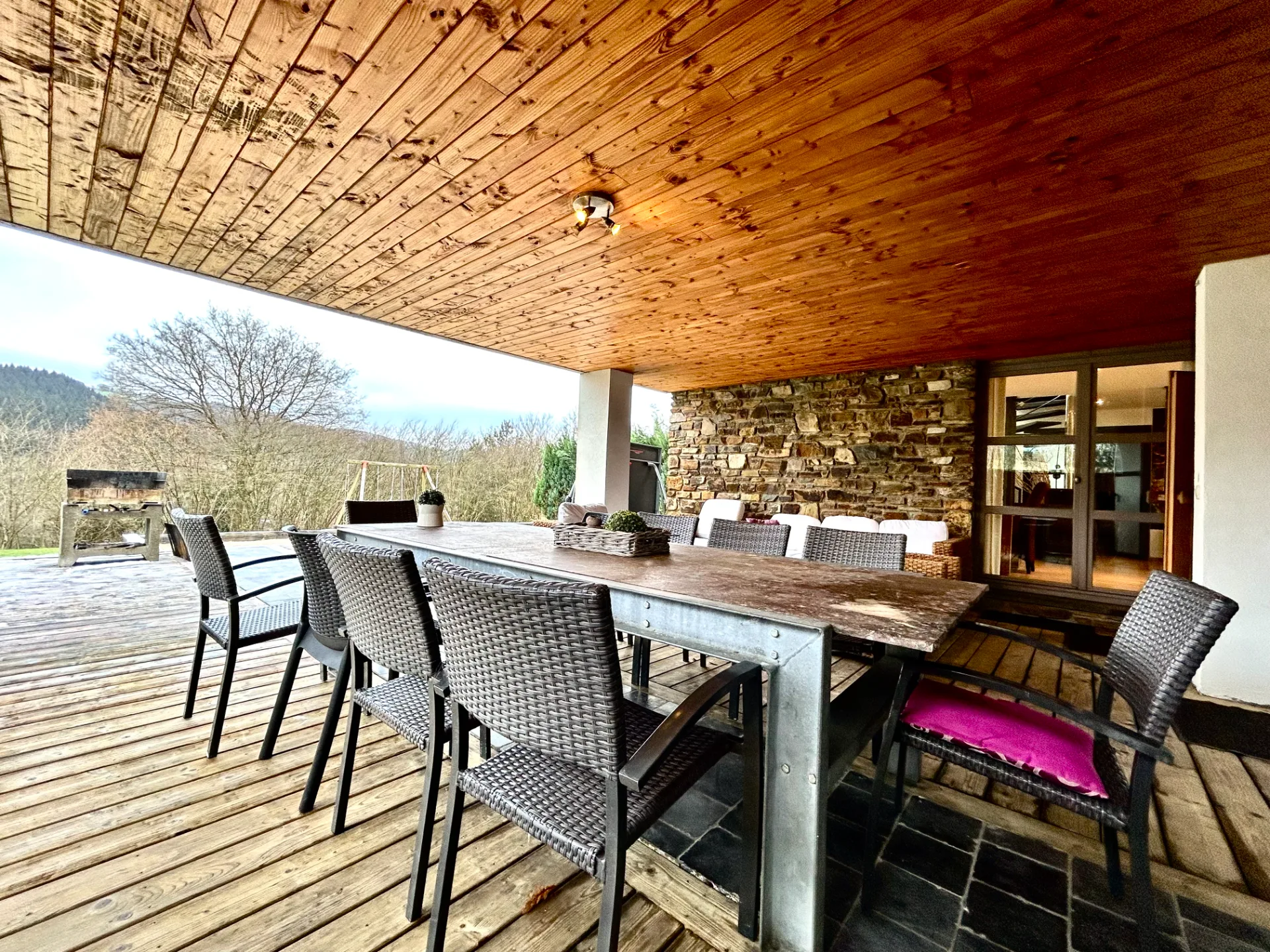 Le Ny d'Ange — Agrandir la photo 4