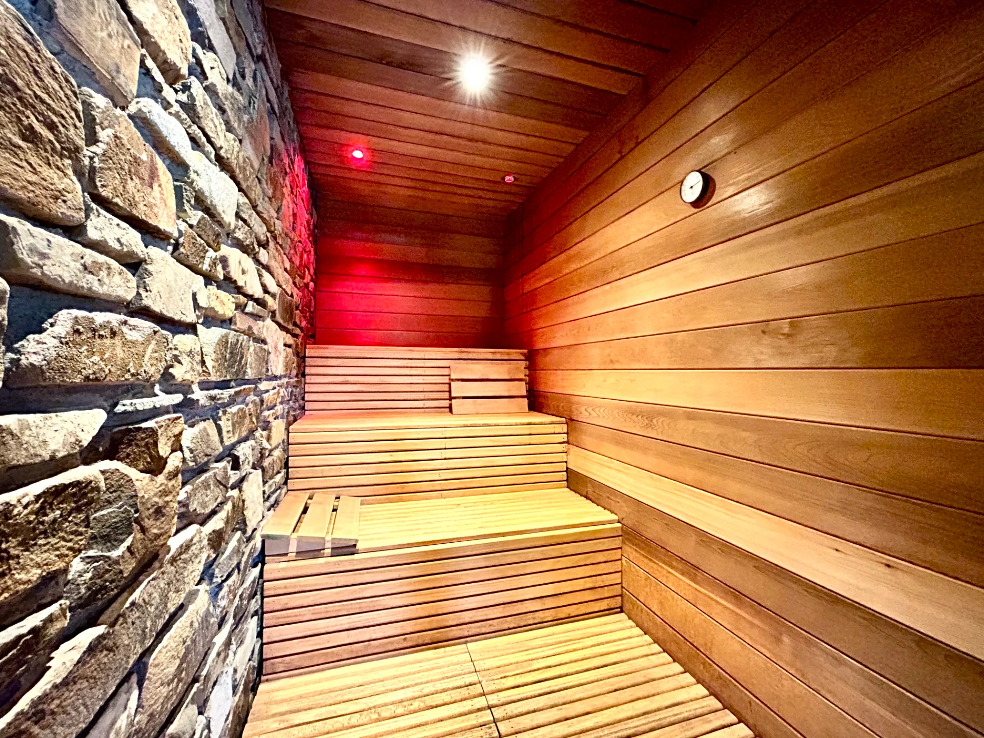 Le Ny d'Ange — Agrandir la photo 5