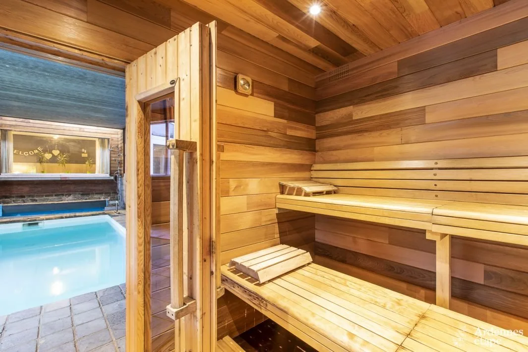 Les Batinettes — Agrandir la photo 2