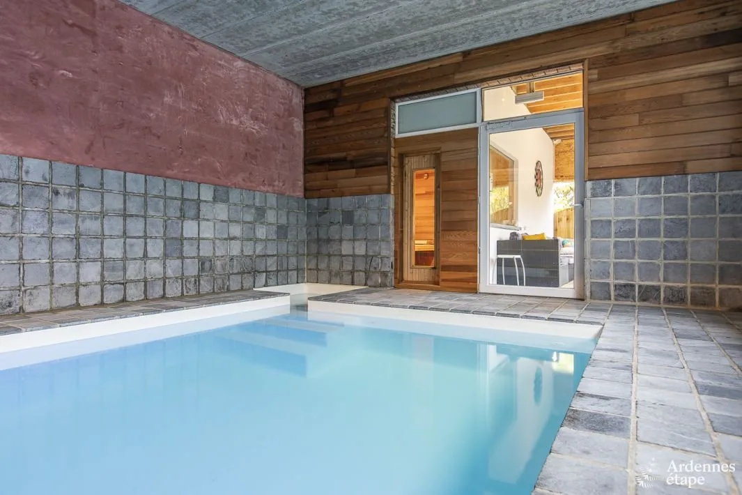 Les Batinettes — Agrandir la photo 4