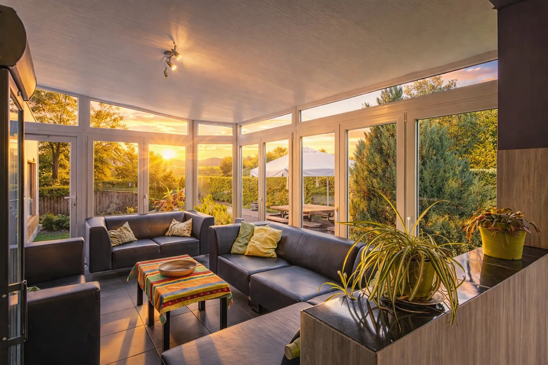 Les Batinettes — gîte avec piscine intérieure à Moulin du Ruy