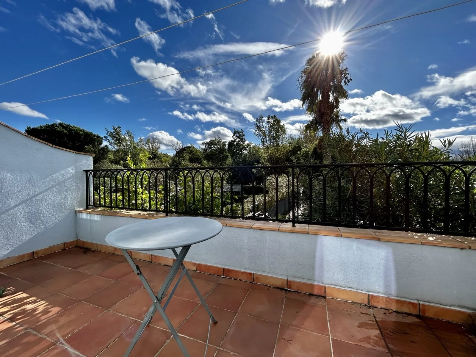 Marina Bay — Agrandir la photo 5